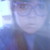 :iconablueovereditedgirl: