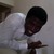 :iconablurd: