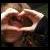 :iconabmerr: