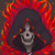 :iconabmin1: