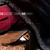 :iconabmthe3rd: