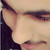 :iconabnalsaher: