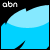 :iconabnArt: