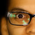 :iconabnel-photo: