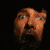 :iconabnercadaverii: