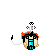 Abnerlaplz :iconabnerlaplz: