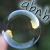 :iconabnh:
