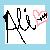 :iconabnorma-ali: