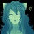 :iconabnorma1mist: