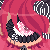 :iconabnormal-adopts: