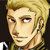 Abnormal-Anomoly :iconabnormal-anomoly: