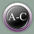 :iconabnormal-child: