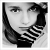 :iconabnormal-collide: