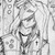 :iconabnormal-jester: