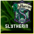 :iconabnormal-person: