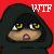 :iconabnormal2110: