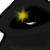 :iconabnormal2110: