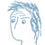 :iconabnormalankheg: