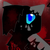 :iconabnormalcat: