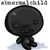 :iconabnormalchild: