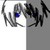 :iconabnormalcorpse: