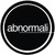 :iconabnormali: