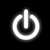 :iconabnormality13: