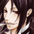 :iconabnormallyawesome:
