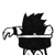 :iconabnormaltoonage: