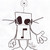 :iconabnormaltoonage: