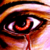 :iconabnormalwit: