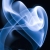 :iconabnormaly-normal:
