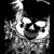 :iconabnormus: