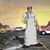 :iconabo-bseer: