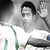 :iconabo-s3od-20: