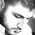 :iconabo-yehia: