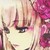 :iconabo0od13: