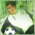 :iconabo8abdallah: