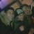 :iconabo965: