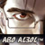 :iconaboal3ol: