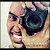 :iconaboarb:
