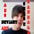 :iconaboart: