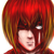:iconaboazzh: