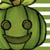:iconabobora-saltitante: