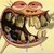 :iconaboboramaker:
