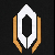 :iconabocreature: