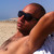 :iconaboda-dc: