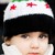 :iconabode92: