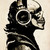 :iconabodness: