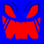 :iconabofinal: